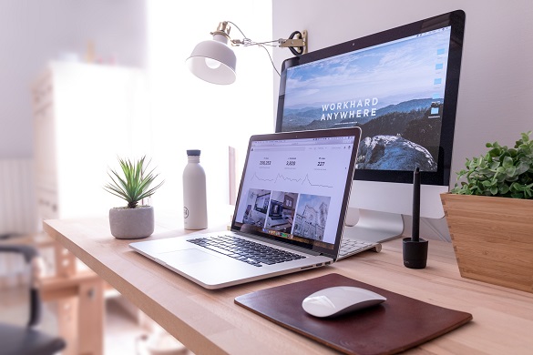 Web Design Agency Bali Image