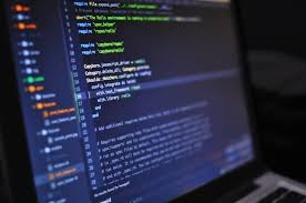 Web Developer in Bali A Growing Digital Hub Image