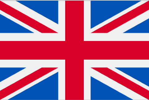 en